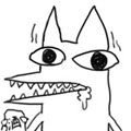 ���Ӥ��餹